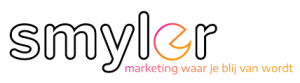 Logo Smyler